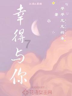 竞技宝如何